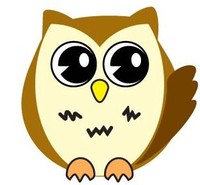 自動車保険 長期3年間契約