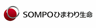 SOMPOひまわり生命