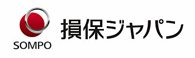 損保ジャパン